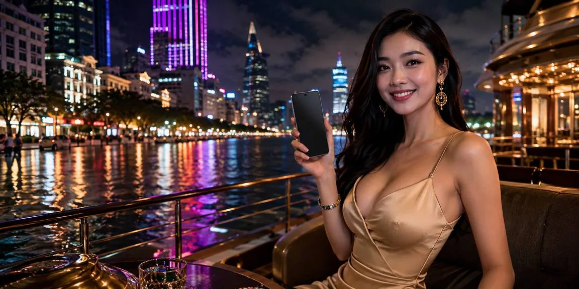 Đá Gà Cựa Sắt