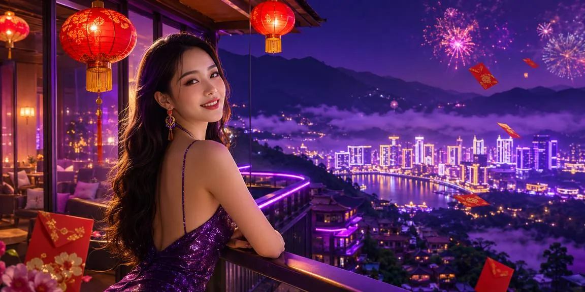 Thuật Ngữ